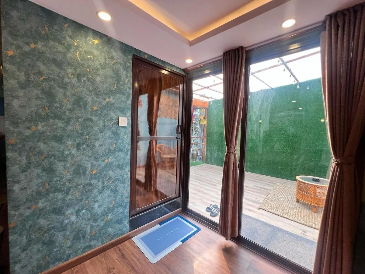 Satori Apartment カトマンズ