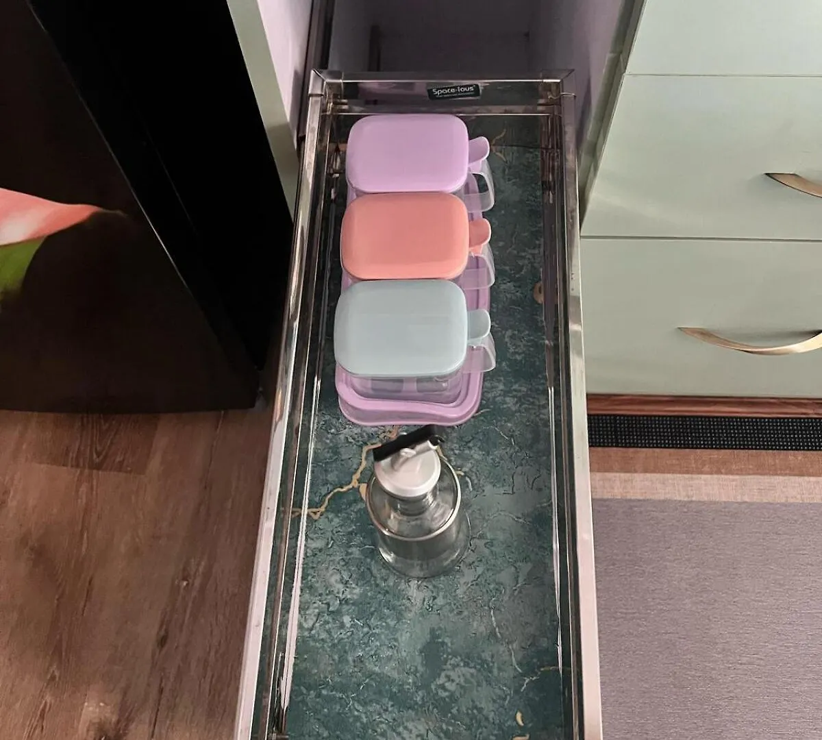 Satori Apartment カトマンズ